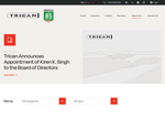 Check dated 2026-06-27T05:25:59.000Z thumbnail image
