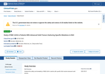 Check dated 2026-05-22T09:17:07.000Z thumbnail image