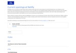 Check dated 2026-08-01T20:03:29.000Z thumbnail image