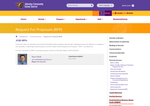 Check dated 2026-08-22T21:49:43.000Z thumbnail image