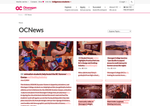 Check dated 2026-06-05T08:51:19.000Z thumbnail image