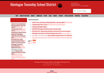 Check dated 2026-08-23T14:59:38.000Z thumbnail image