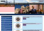 Check dated 2026-08-15T09:20:19.000Z thumbnail image