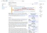 Check dated 2026-07-12T17:20:23.000Z thumbnail image