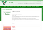 Check dated 2026-05-07T20:24:48.000Z thumbnail image