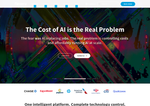 Check dated 2026-07-04T13:07:13.000Z thumbnail image