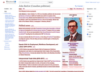 Check dated 2026-06-29T08:36:30.000Z thumbnail image