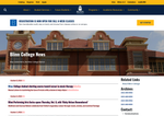 Check dated 2026-10-05T19:07:30.000Z thumbnail image