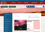 Check dated 2026-07-03T23:27:29.000Z thumbnail image