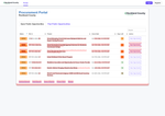Check dated 2026-10-11T02:01:25.000Z thumbnail image