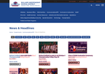 Check dated 2026-06-08T14:53:08.000Z thumbnail image