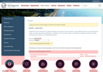 Check dated 2026-09-21T20:25:00.000Z thumbnail image