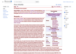 Check dated 2026-07-20T02:06:59.000Z thumbnail image