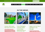 Check dated 2026-06-13T00:22:47.000Z thumbnail image