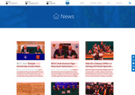 Check dated 2026-06-30T00:44:24.000Z thumbnail image