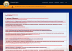 Check dated 2026-09-06T19:14:55.000Z thumbnail image