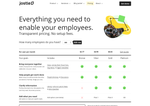 Check dated 2026-06-05T11:34:10.000Z thumbnail image