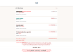 Check dated 2026-06-05T22:14:31.000Z thumbnail image