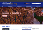Check dated 2026-05-01T09:07:50.000Z thumbnail image