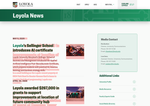Check dated 2026-05-08T12:41:25.000Z thumbnail image
