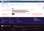 Check dated 2026-09-19T20:46:58.000Z thumbnail image