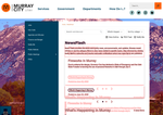 Check dated 2026-07-18T09:02:45.000Z thumbnail image