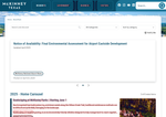 Check dated 2026-06-05T11:34:28.000Z thumbnail image