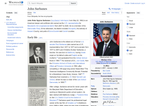 Check dated 2026-07-25T12:40:08.000Z thumbnail image