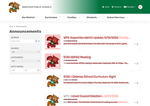 Check dated 2026-09-19T18:18:44.000Z thumbnail image