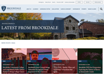 Check dated 2026-09-13T17:58:44.000Z thumbnail image