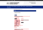 Check dated 2026-06-01T08:24:14.000Z thumbnail image