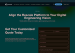 Check dated 2026-06-27T00:26:05.000Z thumbnail image