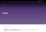 Check dated 2026-04-20T05:54:59.000Z thumbnail image