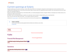 Check dated 2026-05-02T09:29:06.000Z thumbnail image