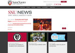 Check dated 2026-05-23T10:53:26.000Z thumbnail image
