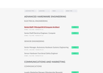 Check dated 2026-05-25T05:55:36.000Z thumbnail image