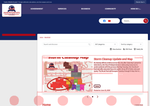 Check dated 2026-06-19T17:34:02.000Z thumbnail image