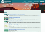 Check dated 2026-05-08T23:55:11.000Z thumbnail image