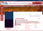 Check dated 2026-04-16T10:22:53.000Z thumbnail image