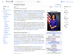 Check dated 2026-04-27T09:40:57.000Z thumbnail image