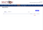 Check dated 2026-09-26T20:36:18.000Z thumbnail image