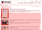Check dated 2026-07-30T08:33:10.000Z thumbnail image