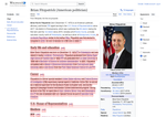 Check dated 2026-08-25T21:44:19.000Z thumbnail image