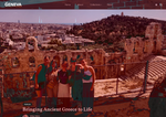 Check dated 2026-07-25T18:26:31.000Z thumbnail image