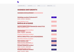 Check dated 2026-08-08T23:11:00.000Z thumbnail image