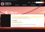 Check dated 2026-08-15T15:13:52.000Z thumbnail image