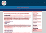 Check dated 2026-09-08T22:22:51.000Z thumbnail image