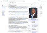 Check dated 2026-04-19T01:26:52.000Z thumbnail image