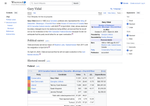 Check dated 2026-04-20T02:59:54.000Z thumbnail image