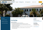 Check dated 2026-08-29T18:52:05.000Z thumbnail image